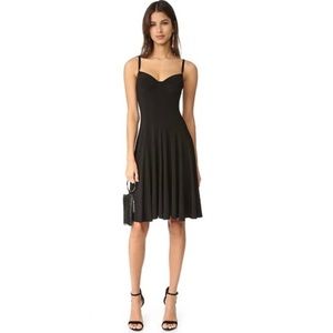 Normakamali kulture underwire dress